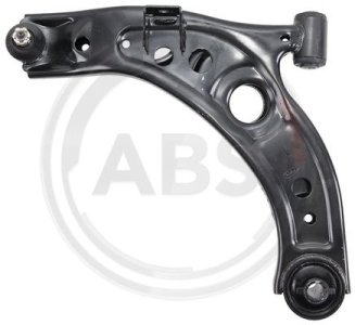 Wahacz A.B.S. 211422 48069B1020