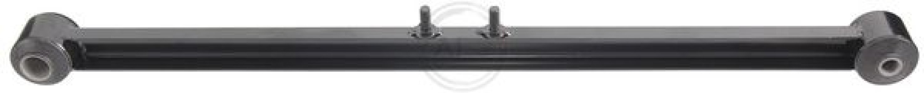 Wahacz A.B.S. 211443 BJ3D28250A