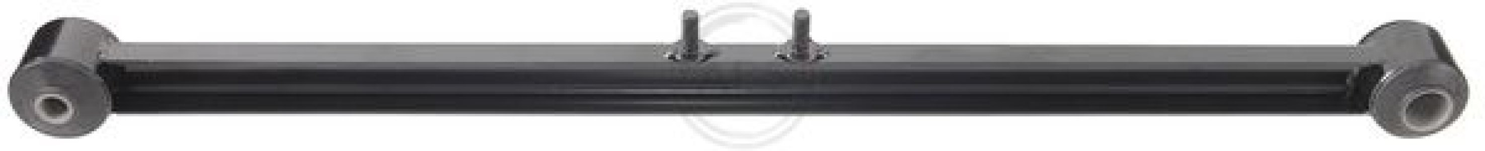 Wahacz A.B.S. 211444 BJ3D28200A