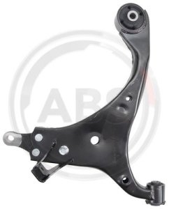 Wahacz A.B.S. 211457 545001D000