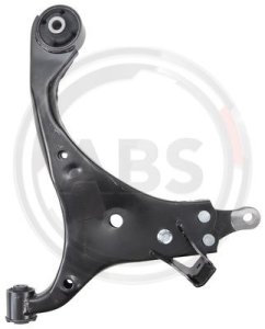 Wahacz A.B.S. 211458 545011D000