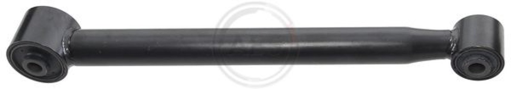 Wahacz A.B.S. 211474 RGD000110