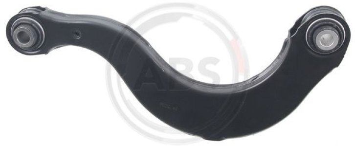 Wahacz A.B.S. 211477 1K0505323N