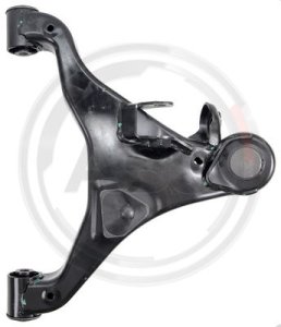 Wahacz A.B.S. 211479 54500EB300