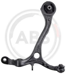 Wahacz A.B.S. 211482 51360TA0A00