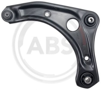 Wahacz A.B.S. 211488 545011HA0C