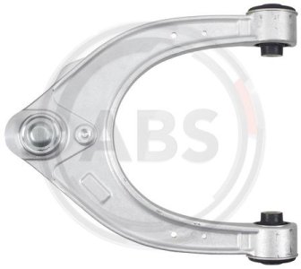 Wahacz A.B.S. 211536 31126779908