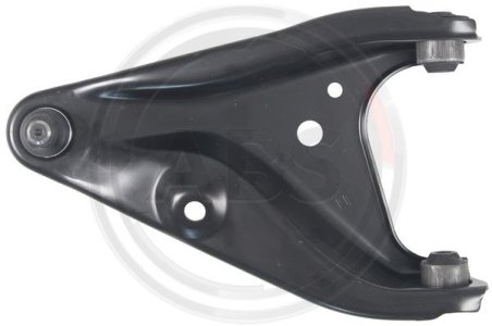 Wahacz A.B.S. 211547 545010294R