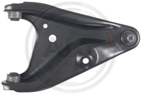 Wahacz A.B.S. 211548 545004529R