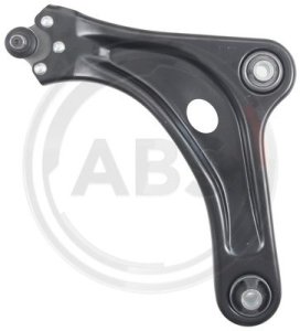 Wahacz A.B.S. 211579 3520W7