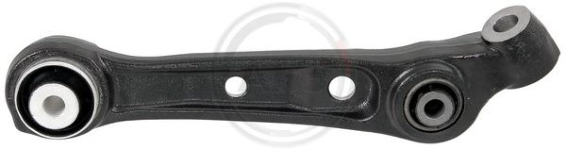 Wahacz A.B.S. 211596 31126777740