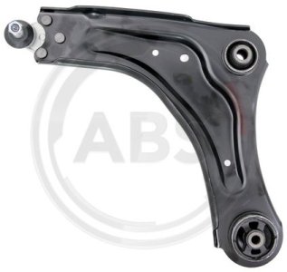 Wahacz A.B.S. 211599 545010010R