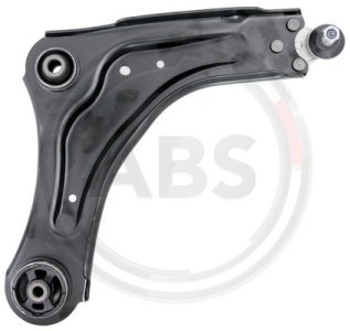 Wahacz A.B.S. 211600 545000008R