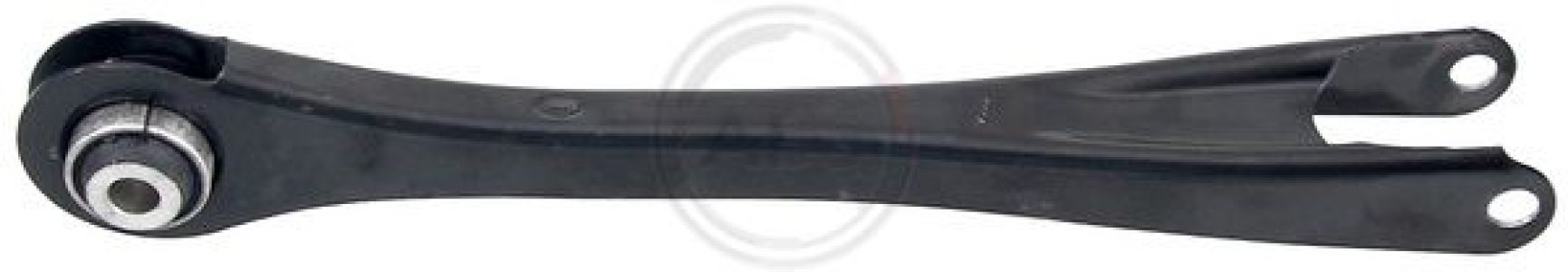 Wahacz A.B.S. 211630 33326792525