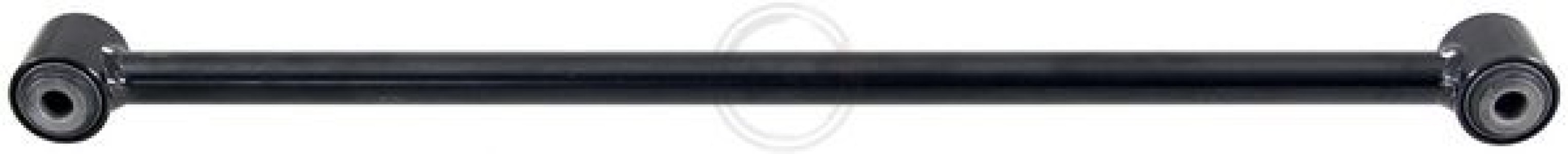 Wahacz A.B.S. 211637 1643500053