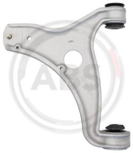 Wahacz A.B.S. 211657 96434101707