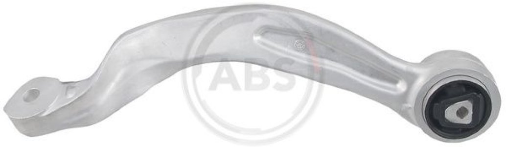 Wahacz A.B.S. 211661 31106770685