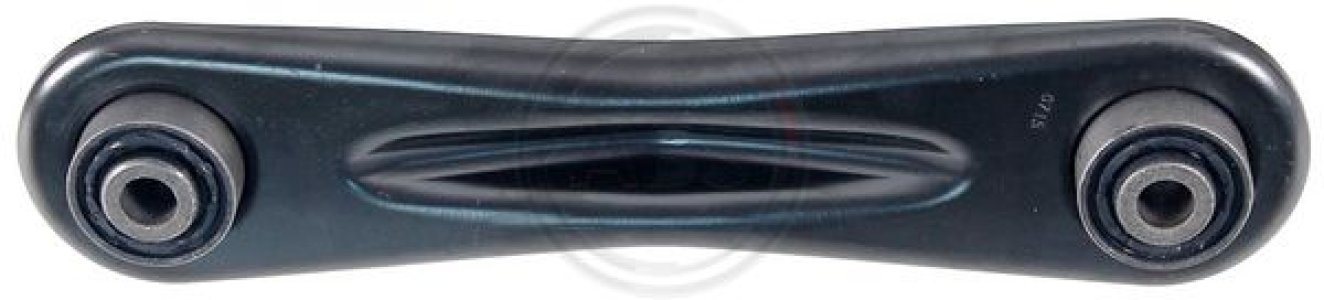 Wahacz A.B.S. 211682 1123275