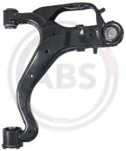 Wahacz A.B.S. 211684 LR029303