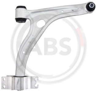 Wahacz A.B.S. 211692 2463301807