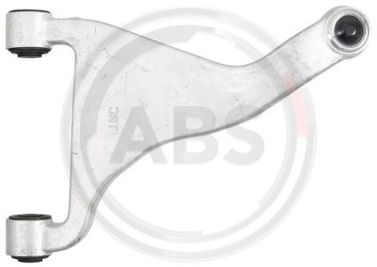 Wahacz A.B.S. 211701 55501CG000