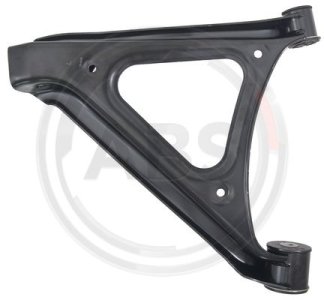 Wahacz A.B.S. 211712 7L0505311B