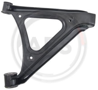 Wahacz A.B.S. 211713 7L0505312B