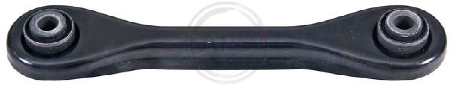 Wahacz A.B.S. 211719 1061668