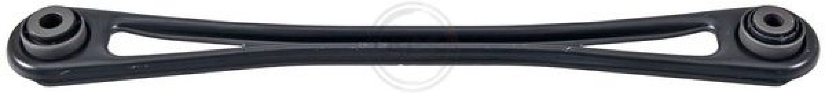 Wahacz A.B.S. 211748 7L8501529A