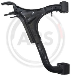 Wahacz A.B.S. 211755 LR010527