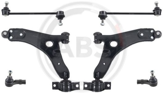 Zestaw wahaczy A.B.S. 219913 1073215