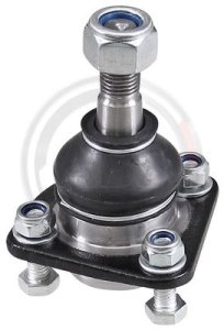 Sworzeń wahacza A.B.S. 220057 5676985