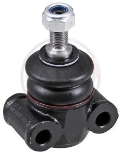 Sworzeń wahacza A.B.S. 220112 CAC9938