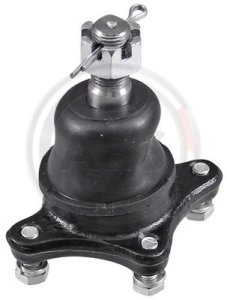 Sworzeń wahacza A.B.S. 220139 S08399354