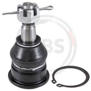 Sworzeń wahacza A.B.S. 220175 4016050A00