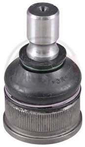 Sworzeń wahacza A.B.S. 220397 GD7A34300A