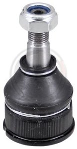 Sworzeń wahacza A.B.S. 220398 GG3P34200B