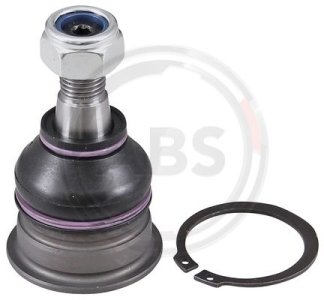 Sworzeń wahacza A.B.S. 220402 401602Y000