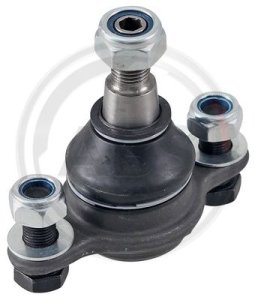 Sworzeń wahacza A.B.S. 220416 7E0407361