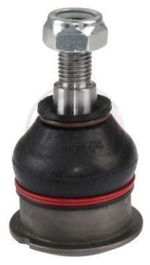 Sworzeń wahacza A.B.S. 220420 noref