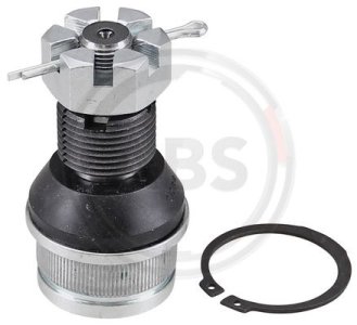 Sworzeń wahacza A.B.S. 220427 52088312