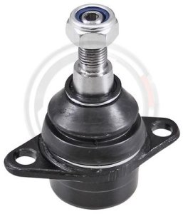 Sworzeń wahacza A.B.S. 220443 RBK500210