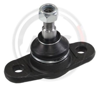 Sworzeń wahacza A.B.S. 220447 517601G000