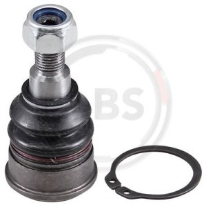 Sworzeń wahacza A.B.S. 220448 521220SAAE01