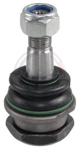 Sworzeń wahacza A.B.S. 220479 545002S601