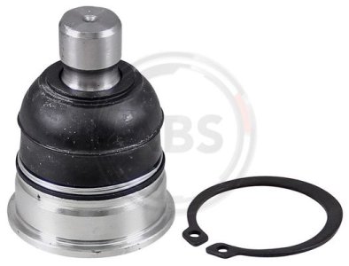 Sworzeń wahacza A.B.S. 220496 4520162J00