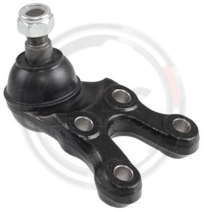 Sworzeń wahacza A.B.S. 220500 54550H1010