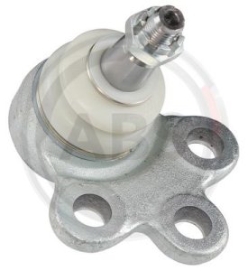 Sworzeń wahacza A.B.S. 220511 352801