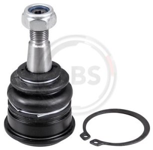 Sworzeń wahacza A.B.S. 220526 545294A00A