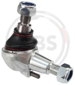 Sworzeń wahacza A.B.S. 220535 2123300135